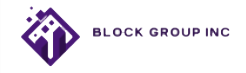 Block Group Inc